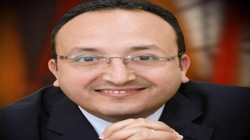 الموجز