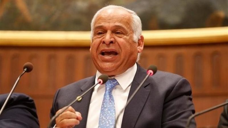 فرج عامر