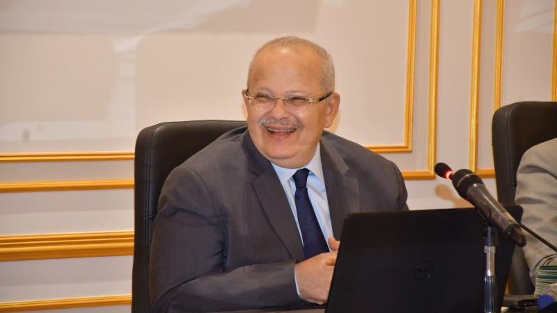 الموجز