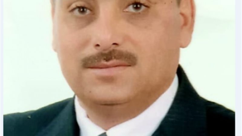 محمد الزلاط