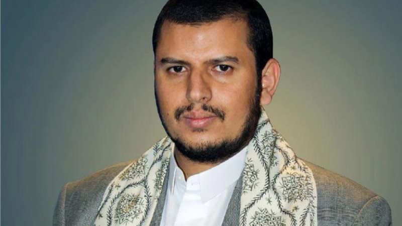 الموجز