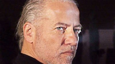 بعد بتر ساقه.. تطورات الحالة الصحية لـ فادى إبراهيم