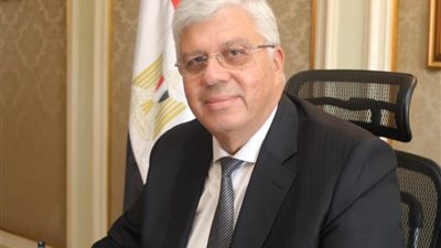 وزارة التعليم العالي تلاحق الكيانات الوهمية بالإسكندرية.. تفاصيل