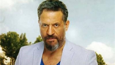 تطورات الحالة الصحية لـ ماجد المصرى بعد تعرضه لوعكة