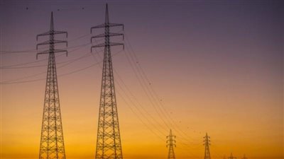 بدء تطبيق الخطة الجديدة لتخفيف الأحمال اليوم