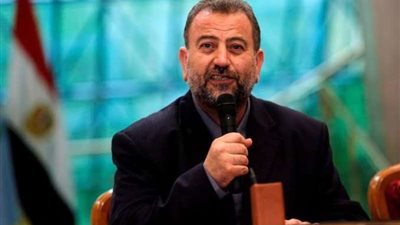 لم يكن الهدف لبنان.. معلومات تكشف خطة إسرائيل السرية لعملية اغتيال العاروري