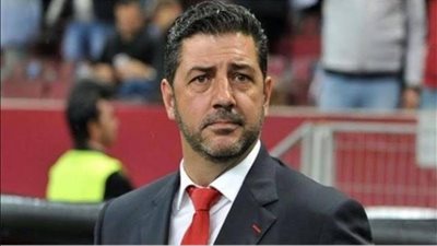 منتخب مصر يرسل القائمة النهائية المشاركة بأمم أفريقيا للكاف اليوم