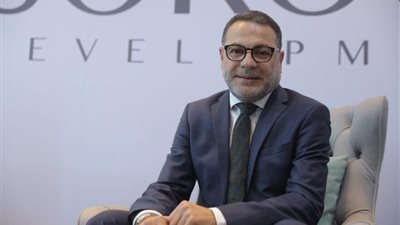 «صروح للتشييد» تخطط لإطلاق مشروع جديد خلال 2024 انطلاقًا من نجاح خطتها الاستثمارية للعام الماضي