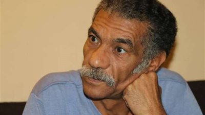 سيد رجب يستعد لـ ”عتبات البهجة” وينتظر ”أنا وابن خالتي”