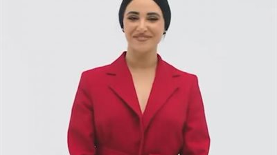 بالفيديو .. ايه سماحة بمناسة عرض ماوراء الطبيعة .. ❌اوعوا تتفرجوا لوحدكم ❌