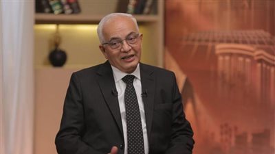 امتحانات أبناؤنا بالخارج 2024.. رسوم التقدم ورابط الدخول وآخر موعد للتسجيل