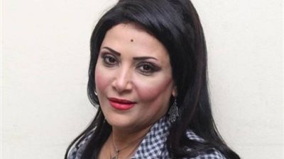 بدرية طلبة تطلب من جمهورها الدعاء لـ ”نشوى مصطفى”