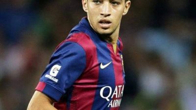 المحكمة الرياضية تصدم منتخب المغرب