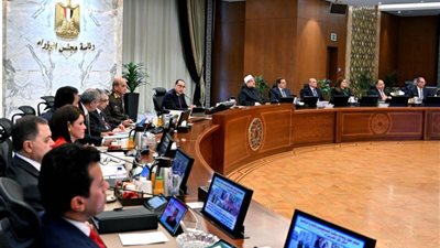 مدبولي: الحكومة لا تتدخل في تحديد الأسعار فى ظل اقتصاد السوق الحر والعرض والطلب