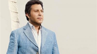 هانى شاكر  لـ”الموجز”: مسرح ”النافورة” تجربة جديدة وصورة مشرفة لمصر