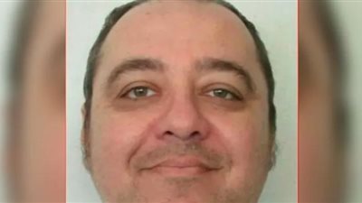 قاسية وتصل إلى حد التعذيب.. أحدث طريقة تعذيب بأمريكا تصدم الأمم المتحدة