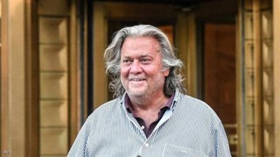 ما هي الجريمة الغير أخلاقية التي ارتكبها مستشار ترامب أثناء الانتخابات؟