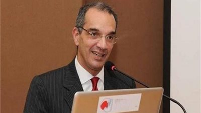 ”الاتصالات” تعلن عن عدد المشتركين الجدد في خدمة التليفون الأرضي.. الرقم مفاجأة