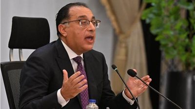 لهذه الأسباب .. ارتفعت الأسعار في بعض الخدمات| تفاصيل