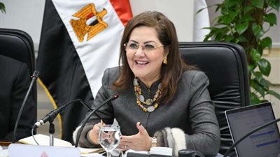 ترشيد الاستهلاك .. كلمة السر في عبور محنة زيادة الأسعار