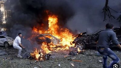 خبير مصري: تفجيرات كرمان ضربة موجعة لأمن إيران