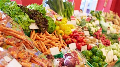 تضعف المناعة.. هذه الأطعمة لا تقترب منها أثناء جائحة كورونا