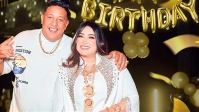 «حمو بيكا» زعلان .. وبيفكر يبيع «صيغة» المدام| تفاصيل