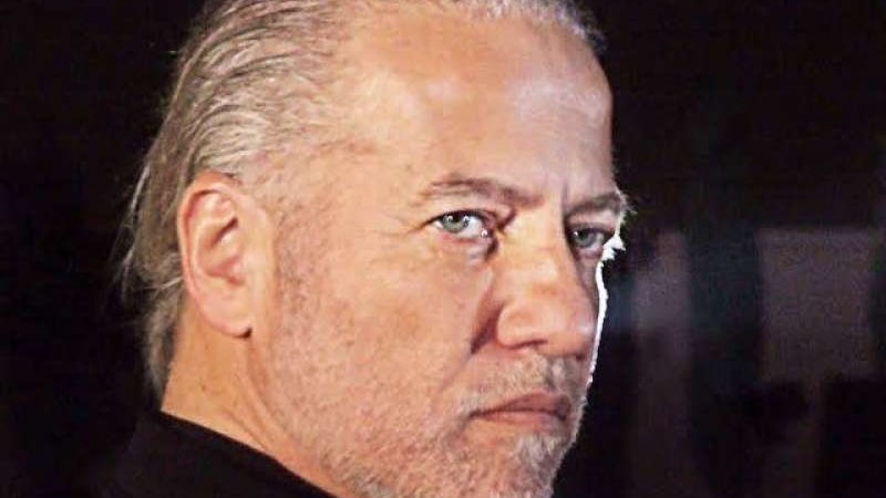 فادي ابراهيم