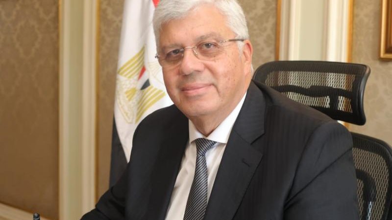 الموجز