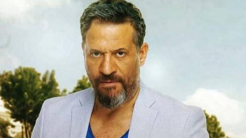 ماجد المصرى