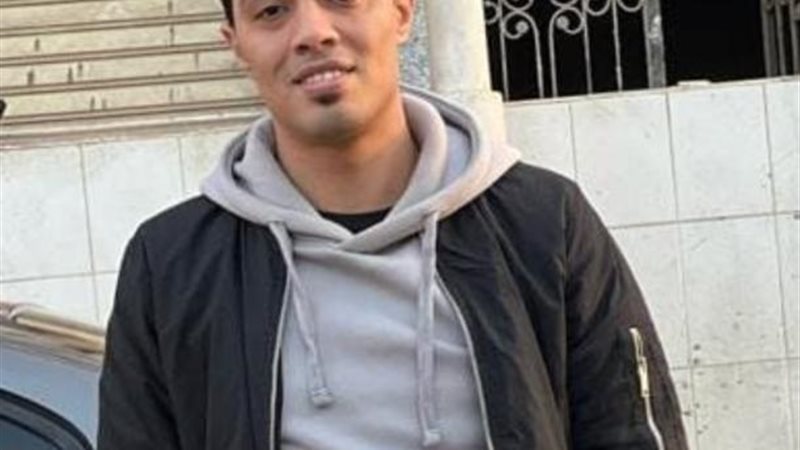 محمد إبراهيم