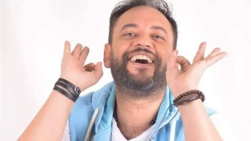 الدمرداش