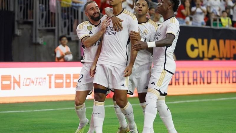 الموجز