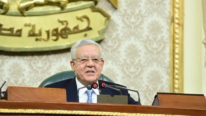 الموجز