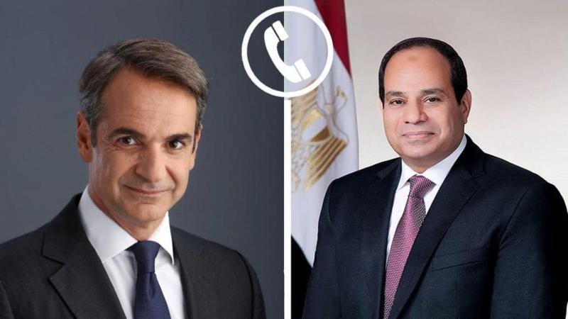 الموجز