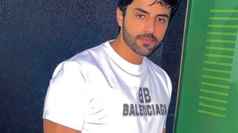 محمد ابراهيم