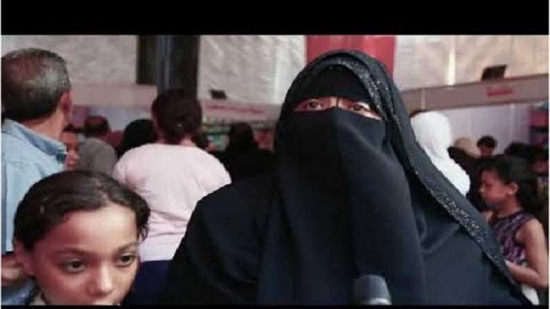 الداخلية تواصل تفعيل