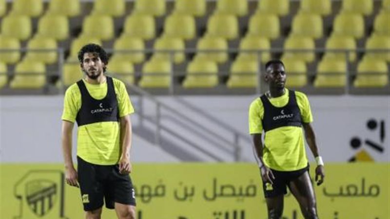 حجازي