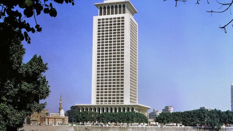 الموجز