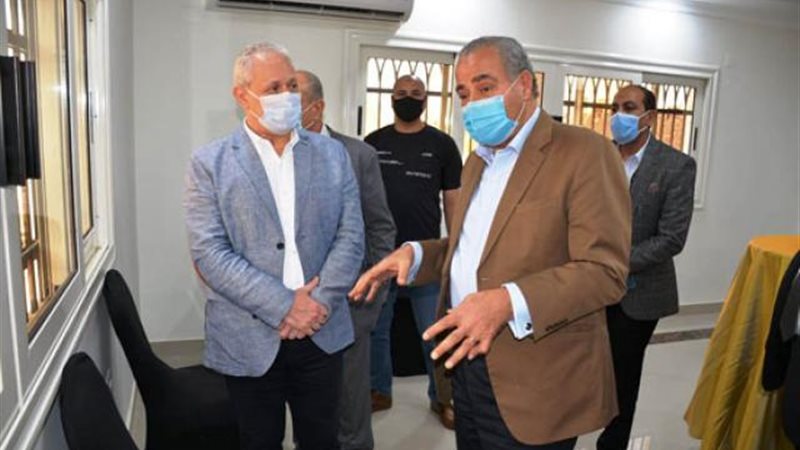 الموجز