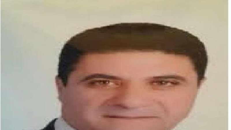 جهود الإدارة العامة