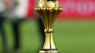 سوء الحظ يلاحق نجوم القارة قبل انطلاق بطولة كأس الأمم الأفريقية 2024