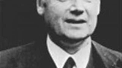 اللورد موين.. قصة اغتيال الصهاينة لوزير المستعمرات البريطاني في حي الزمالك بسبب مناصرته للفلسطينيين