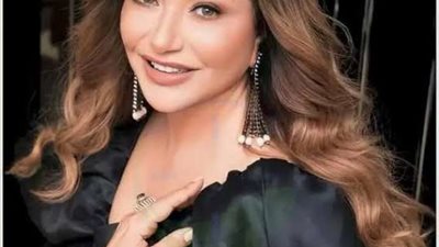 ليلي علوى.. اكتشفها الراحل نور الشريف وتزوجت مرة واحدة وحكايتها مع ”أبلة فضيلة”