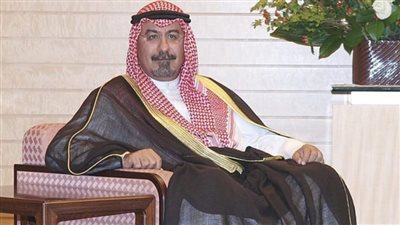 15 معلومة عن الشيخ محمد صباح السالم الصباح رئيس مجلس الوزراء الكويتى