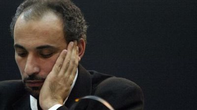 غرامة وحكم بالسجن ..فضيحة جديدة لحفيد مرشد الإخوان