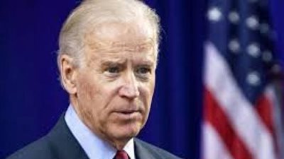 احتكرها الجمهوريون لمدة 28 عاماً..بايدن يقترب من الفوز بولاية جورجيا