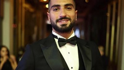 محمد الشرنوبي علي موعد مع جمهوره في أولي حفلاته الغنائية بعد أزمة فيروس كورونا.. الليلة