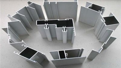 486 مليون طن..  مؤشرات خطيرة حول مستقبل الألومنيوم في الاقتصاد العالمي