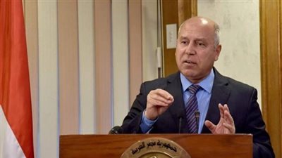 «موانئ مصر مش للبيع» .. رسالة هامة لوزير النقل| تعرف على التفاصيل